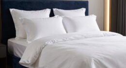 top king egyptian cotton sheets