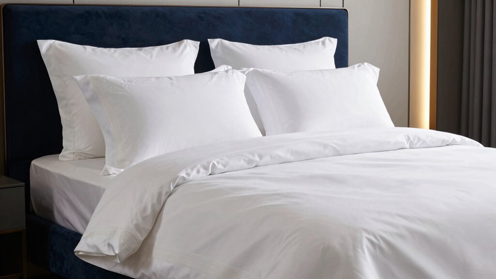 top king egyptian cotton sheets