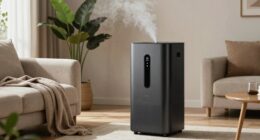 top large capacity humidifiers 2026