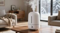 top large room humidifiers