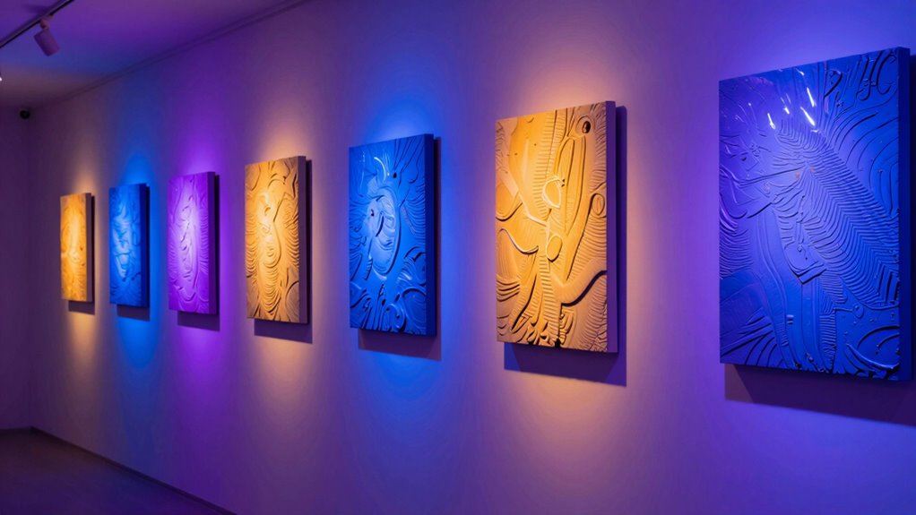 top led wall washers 2026