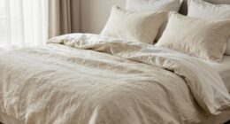 top linen duvet covers