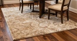 top low pile wool rugs