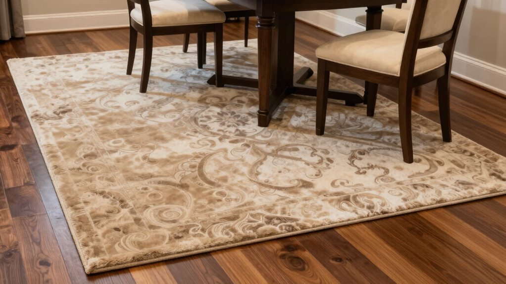 top low pile wool rugs