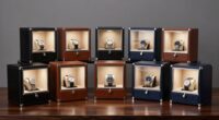 top luxury watch winders