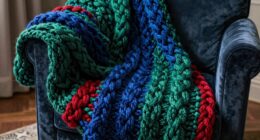 top luxury weighted blanket kings