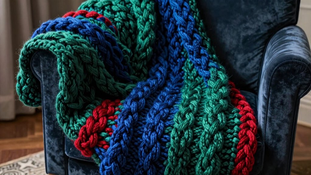 top luxury weighted blanket kings