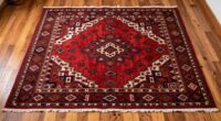 top moroccan wool rugs