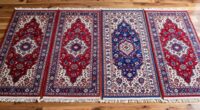 top nain rug picks