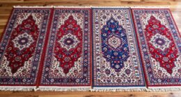 top nain rug picks