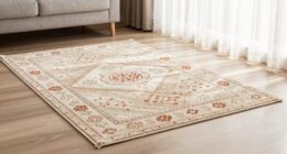top nain rugs 2026