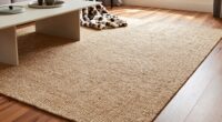 top natural sisal rugs
