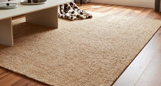 top natural sisal rugs