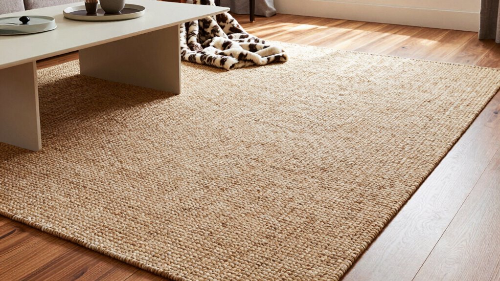 top natural sisal rugs