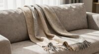 top oversized cashmere throws