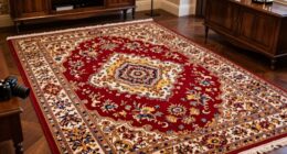 top persian qum rugs