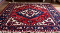 top persian runner rugs