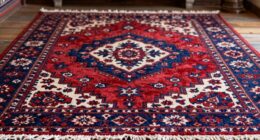top persian runner rugs