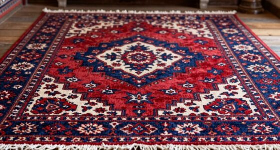 top persian runner rugs