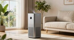 top pet dander purifiers