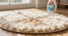 top pet stain removers