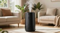 top premium large room humidifiers