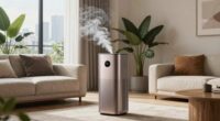 top premium smoke air purifiers
