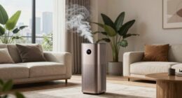 top premium smoke air purifiers