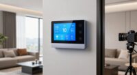 top premium thermostats 2026