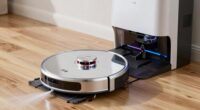 top robot vacuums 2026