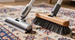 top rug beaters 2026