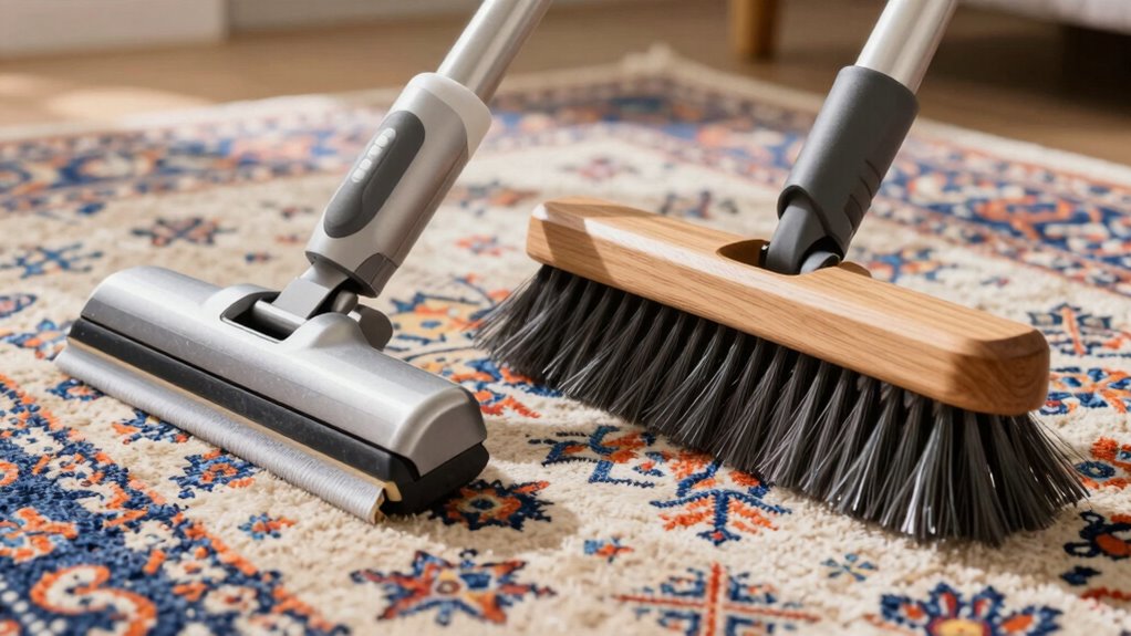 top rug beaters 2026