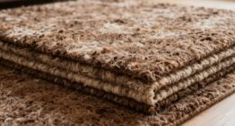 top rug pad recommendations