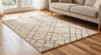 top rug pads for hardwood