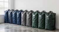 top rug storage solutions