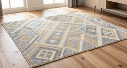 top scandinavian flatweave rugs