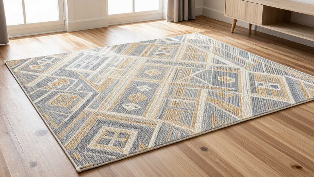 top scandinavian flatweave rugs