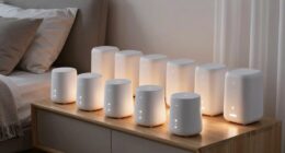 top sleep noise machines