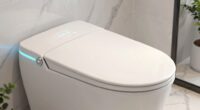top smart bidet seats 2026
