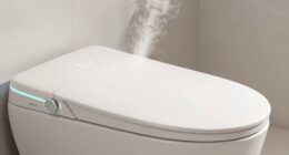 top smart bidet seats 2026