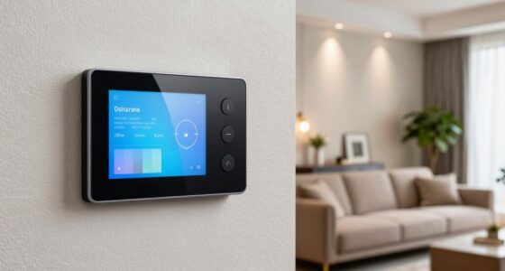 top smart dimmer switches