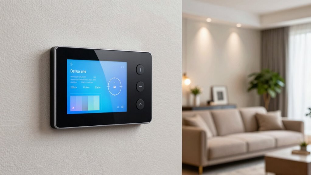 top smart dimmer switches