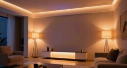 top smart lighting kits