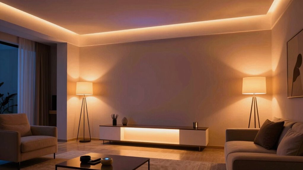 top smart lighting kits