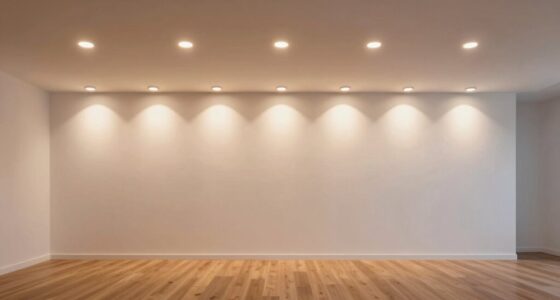 top smart recessed lighting
