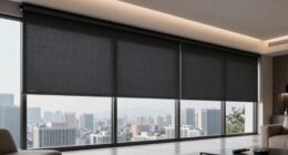 top smart shades 2026