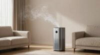 top smoke odor purifiers