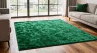 top solid color rug picks