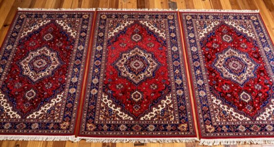 top tabriz rug picks
