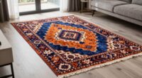 top tibetan rugs 2026